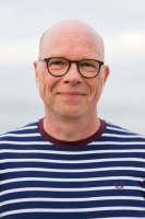 Profilbild von Herr Christian Böhning
