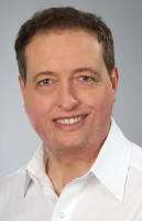 Herr Alexander Wittmer