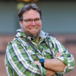 Profilbild von Herr Christoph Malassa