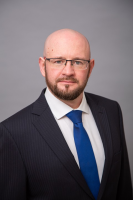 Profilbild von Herr Eugen Andres