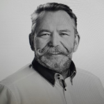 Profilbild von Herr Rolf Zubler